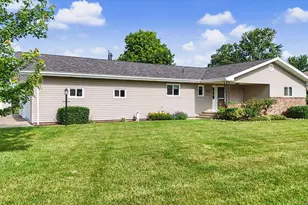 101 Lakeview Dr, Gibson City, IL 60936 - Photo 50