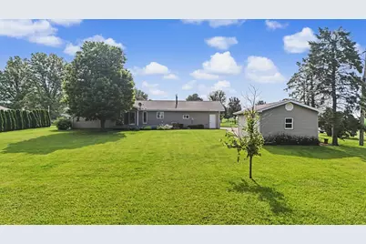 101 Lakeview Drive, Gibson City, IL 60936 - Photo 36