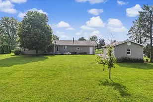 101 Lakeview Dr, Gibson City, IL 60936 - Photo 36