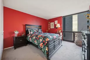 70 W Huron St, Chicago, IL 60654 - Photo 10