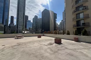 70 W Huron St, Chicago, IL 60654 - Photo 16