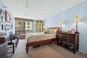 70 W Huron St, Chicago, IL 60654 - Photo 8