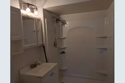 103 E 1st Street #2n, Elmhurst, IL 60126 - Photo 10