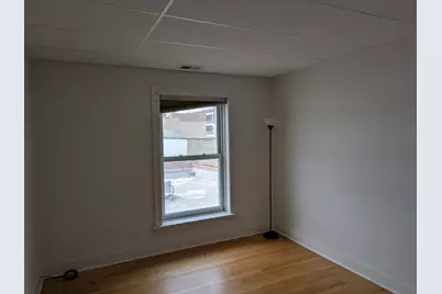 103 E 1st Street #2n, Elmhurst, IL 60126 - Photo 6