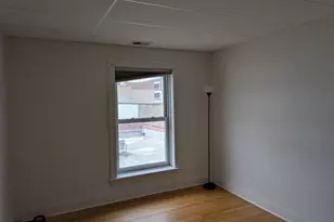 103 E 1st St, Elmhurst, IL 60126 - Photo 6