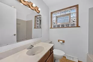 12723 S Marquette Ave, Chicago, IL 60633 - Photo 18