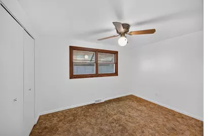 12723 S Marquette Avenue, Chicago, IL 60633 - Photo 16