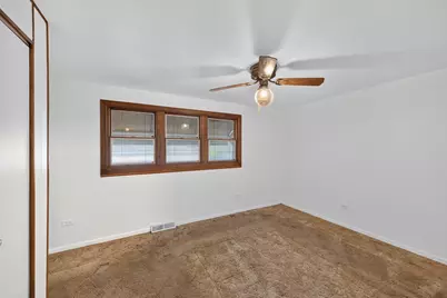 12723 S Marquette Avenue, Chicago, IL 60633 - Photo 12