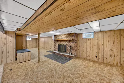 12723 S Marquette Avenue, Chicago, IL 60633 - Photo 20