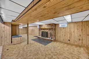 12723 S Marquette Ave, Chicago, IL 60633 - Photo 20