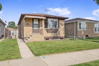 12723 S Marquette Avenue, Chicago, IL 60633 - Photo 2