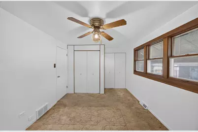 12723 S Marquette Avenue, Chicago, IL 60633 - Photo 14