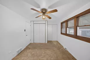 12723 S Marquette Ave, Chicago, IL 60633 - Photo 14
