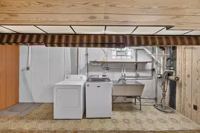 12723 S Marquette Avenue, Chicago, IL 60633 - Photo 22