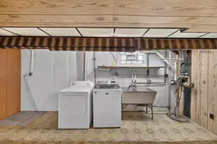 12723 S Marquette Ave, Chicago, IL 60633 - Photo 22