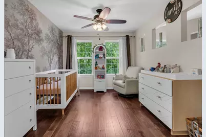 2248 Graystone Drive #2248, Joliet, IL 60431 - Photo 18