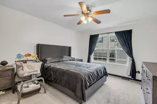 2248 Graystone Dr, Joliet, IL 60431 - Photo 12