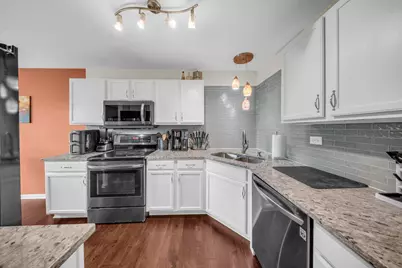 2248 Graystone Drive #2248, Joliet, IL 60431 - Photo 10