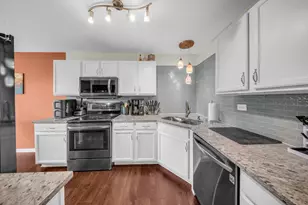 2248 Graystone Dr, Joliet, IL 60431 - Photo 10