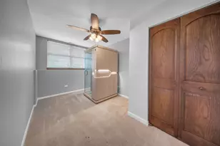 2248 Graystone Dr, Joliet, IL 60431 - Photo 22