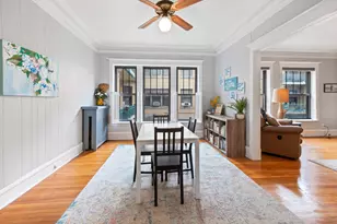 5522 S Cornell Ave, Chicago, IL 60637 - Photo 8
