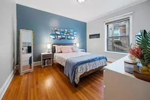 5522 S Cornell Ave, Chicago, IL 60637 - Photo 12