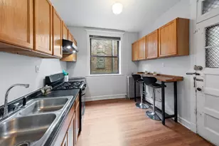 5522 S Cornell Ave, Chicago, IL 60637 - Photo 16
