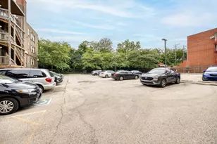 5522 S Cornell Ave, Chicago, IL 60637 - Photo 22