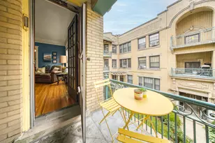 5522 S Cornell Ave, Chicago, IL 60637 - Photo 20