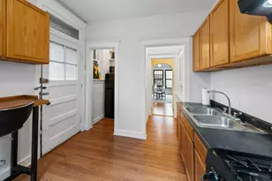 5522 S Cornell Ave, Chicago, IL 60637 - Photo 18