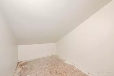 401 Evergreen Circle, Gilberts, IL 60136 - Photo 26