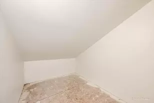 401 Evergreen Cir, Gilberts, IL 60136 - Photo 26