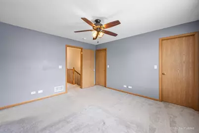 401 Evergreen Circle, Gilberts, IL 60136 - Photo 22