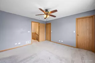 401 Evergreen Cir, Gilberts, IL 60136 - Photo 22