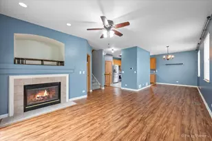 401 Evergreen Cir, Gilberts, IL 60136 - Photo 12