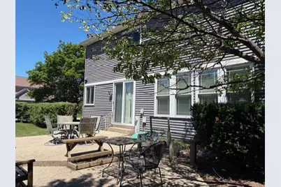 280 Pembrook Lane, Mundelein, IL 60060 - Photo 28