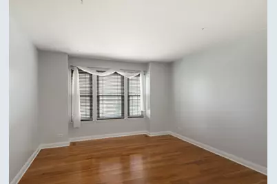280 Pembrook Lane, Mundelein, IL 60060 - Photo 22