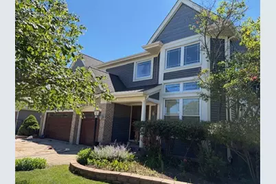 280 Pembrook Lane, Mundelein, IL 60060 - Photo 1