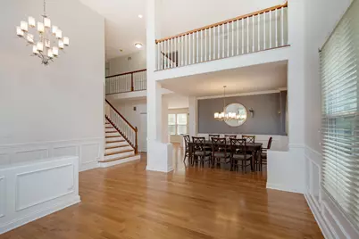 280 Pembrook Lane, Mundelein, IL 60060 - Photo 6
