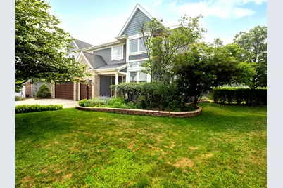 280 Pembrook Lane, Mundelein, IL 60060 - Photo 2