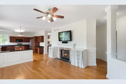 280 Pembrook Lane, Mundelein, IL 60060 - Photo 14