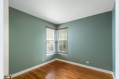 280 Pembrook Lane, Mundelein, IL 60060 - Photo 12