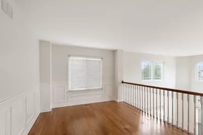 280 Pembrook Lane, Mundelein, IL 60060 - Photo 16