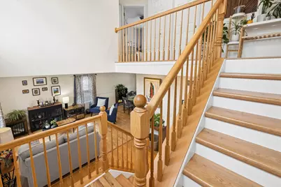 2235 Lotus Drive, Round Lake Heights, IL 60073 - Photo 14