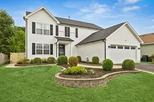 2235 Lotus Dr, Round Lake Heights, IL 60073 - Photo 1