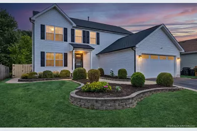 2235 Lotus Drive, Round Lake Heights, IL 60073 - Photo 26