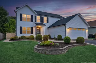 2235 Lotus Dr, Round Lake Heights, IL 60073 - Photo 26