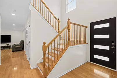 2235 Lotus Drive, Round Lake Heights, IL 60073 - Photo 2