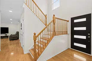 2235 Lotus Dr, Round Lake Heights, IL 60073 - Photo 2