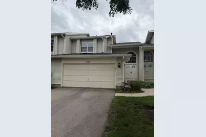 902 Sturnbridge Court, Schaumburg, IL 60173 - Photo 2